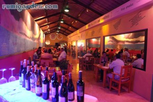 rg 1fest 12